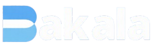 Bakala